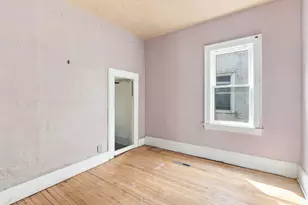 1716 University Ave NE, Minneapolis, MN 55413 - Photo 12