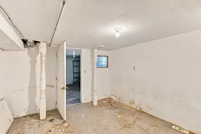 1716 University Avenue NE, Minneapolis, MN 55413 - Photo 32