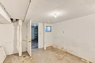 1716 University Ave NE, Minneapolis, MN 55413 - Photo 32