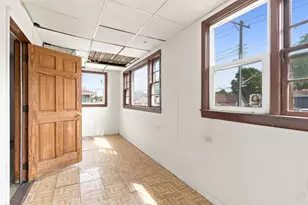 1716 University Ave NE, Minneapolis, MN 55413 - Photo 14