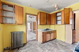 1716 University Ave NE, Minneapolis, MN 55413 - Photo 24