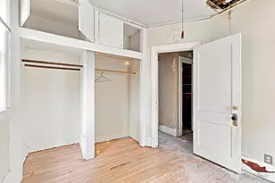 1716 University Ave NE, Minneapolis, MN 55413 - Photo 10
