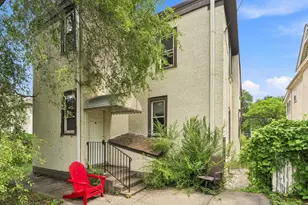 1716 University Ave NE, Minneapolis, MN 55413 - Photo 38