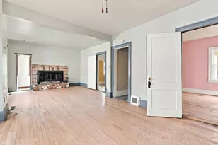 1716 University Ave NE, Minneapolis, MN 55413 - Photo 6