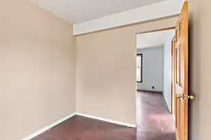 1716 University Ave NE, Minneapolis, MN 55413 - Photo 16