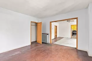 1716 University Ave NE, Minneapolis, MN 55413 - Photo 18