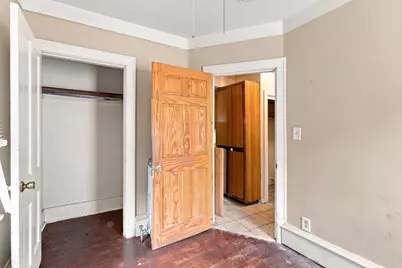1716 University Avenue NE, Minneapolis, MN 55413 - Photo 26