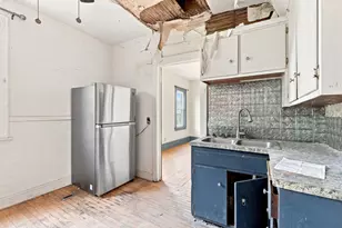 1716 University Ave NE, Minneapolis, MN 55413 - Photo 8