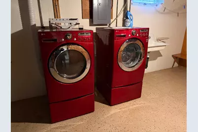 307 Richway Drive E, Albert Lea, MN 56007 - Photo 24