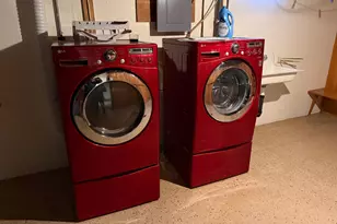 307 Richway Dr E, Albert Lea, MN 56007 - Photo 24