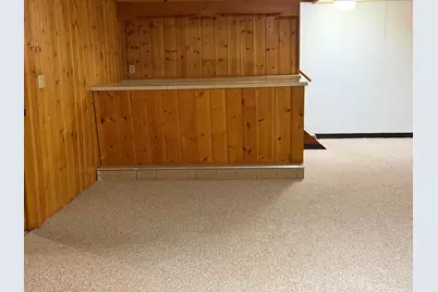 307 Richway Drive E, Albert Lea, MN 56007 - Photo 18