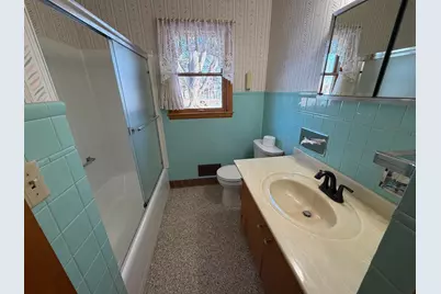 307 Richway Drive E, Albert Lea, MN 56007 - Photo 16