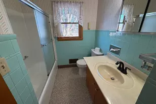 307 Richway Dr E, Albert Lea, MN 56007 - Photo 16