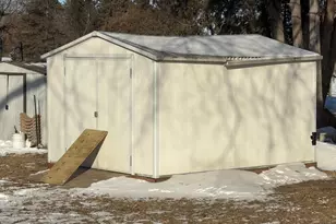 307 Richway Dr E, Albert Lea, MN 56007 - Photo 10