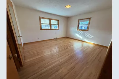 307 Richway Drive E, Albert Lea, MN 56007 - Photo 14