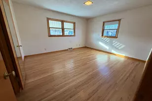 307 Richway Dr E, Albert Lea, MN 56007 - Photo 14