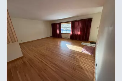 307 Richway Drive E, Albert Lea, MN 56007 - Photo 4