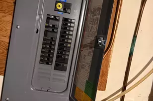 307 Richway Dr E, Albert Lea, MN 56007 - Photo 26