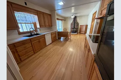 307 Richway Drive E, Albert Lea, MN 56007 - Photo 6