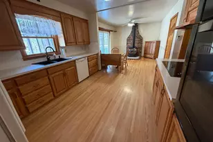 307 Richway Dr E, Albert Lea, MN 56007 - Photo 6