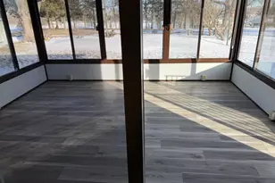 307 Richway Dr E, Albert Lea, MN 56007 - Photo 8