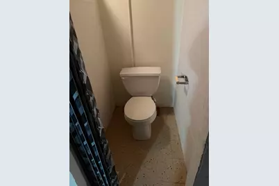 307 Richway Drive E, Albert Lea, MN 56007 - Photo 22