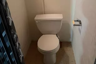 307 Richway Dr E, Albert Lea, MN 56007 - Photo 22