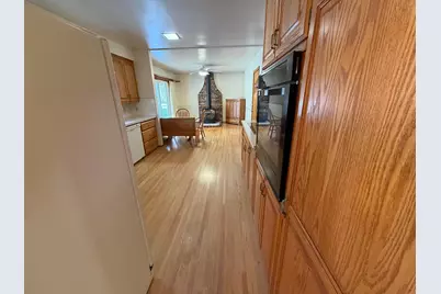 307 Richway Drive E, Albert Lea, MN 56007 - Photo 12