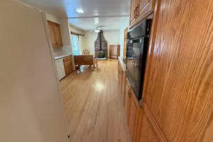 307 Richway Dr E, Albert Lea, MN 56007 - Photo 12