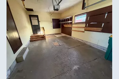 307 Richway Drive E, Albert Lea, MN 56007 - Photo 28