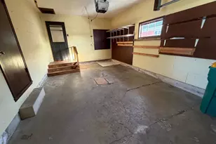 307 Richway Dr E, Albert Lea, MN 56007 - Photo 28