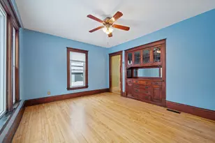 1021 18 1/2 Ave NE, Minneapolis, MN 55418 - Photo 8