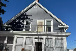 1021 18 1/2 Ave NE, Minneapolis, MN 55418 - Photo 22