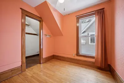 1021 18 1/2 Avenue NE, Minneapolis, MN 55418 - Photo 16