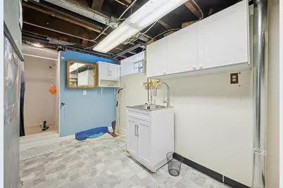 1021 18 1/2 Avenue NE, Minneapolis, MN 55418 - Photo 18