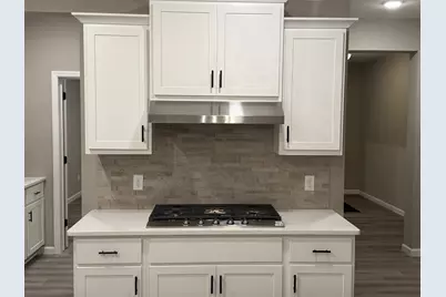 2778 Ivy Avenue NE, Saint Michael, MN 55376 - Photo 10