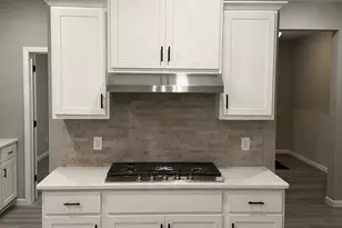 2778 Ivy Avenue NE, Saint Michael, MN 55376 - Photo 10