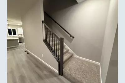 2778 Ivy Avenue NE, Saint Michael, MN 55376 - Photo 24