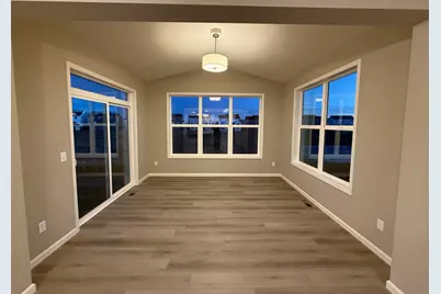 2778 Ivy Avenue NE, Saint Michael, MN 55376 - Photo 14