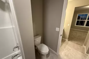 2778 Ivy Avenue NE, Saint Michael, MN 55376 - Photo 32