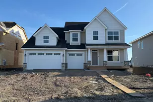 2778 Ivy Avenue NE, Saint Michael, MN 55376 - Photo 1