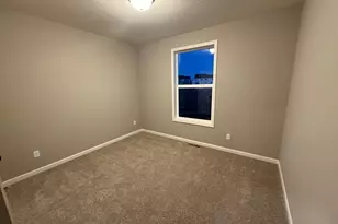 2778 Ivy Avenue NE, Saint Michael, MN 55376 - Photo 22