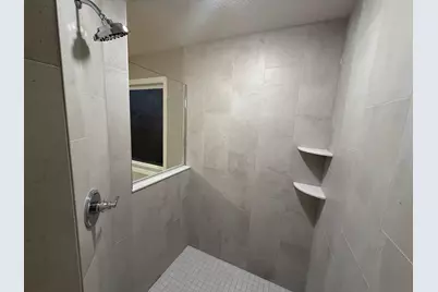 2778 Ivy Avenue NE, Saint Michael, MN 55376 - Photo 46