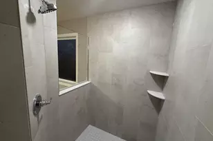 2778 Ivy Avenue NE, Saint Michael, MN 55376 - Photo 46