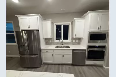 2778 Ivy Avenue NE, Saint Michael, MN 55376 - Photo 8