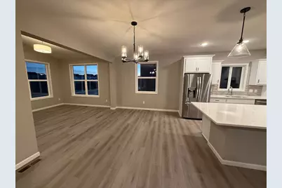 2778 Ivy Avenue NE, Saint Michael, MN 55376 - Photo 16