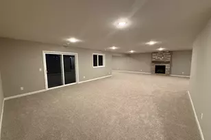 2778 Ivy Avenue NE, Saint Michael, MN 55376 - Photo 52