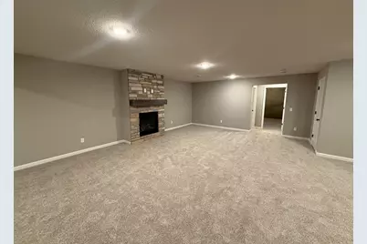 2778 Ivy Avenue NE, Saint Michael, MN 55376 - Photo 54