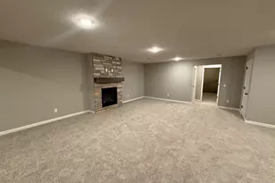 2778 Ivy Avenue NE, Saint Michael, MN 55376 - Photo 54