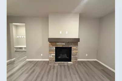 2778 Ivy Avenue NE, Saint Michael, MN 55376 - Photo 18